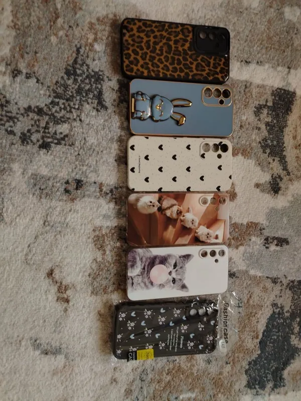 Samsung Galaxy A15 4 Samsung Galaxy A15 4