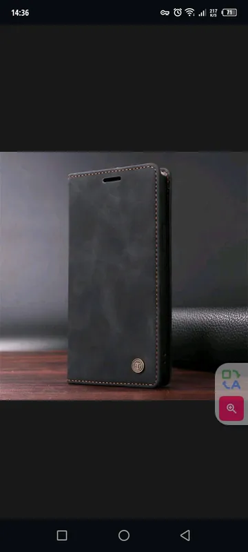 Samsung Galaxy s25 Ultra чехол 1 Samsung Galaxy s25 Ultra чехол 1