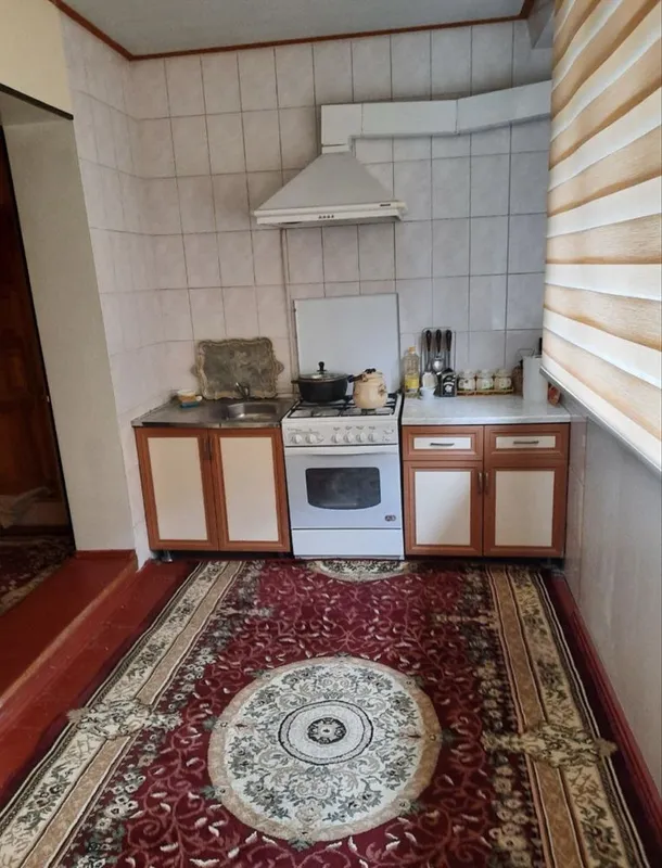 Срочна аренда ‼️Ойбек — фото 3