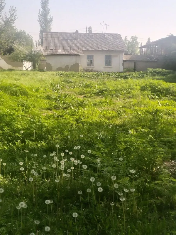 Уй жой сотилади 65000$ келишамиз