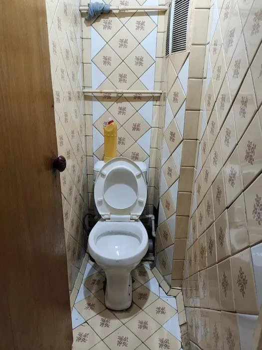 АРЕНДА КВАРТИРЫ ЧИЛАНЗАР 13 КВ — фото 8