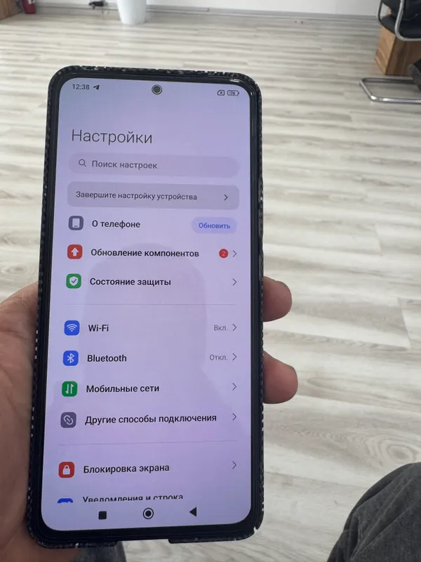 Redmi note 14 3 Redmi note 14 3