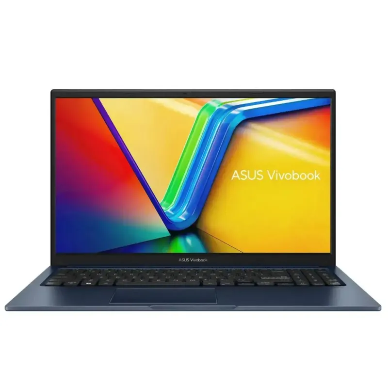ASUS Vivobook 15 X1504V (Core5 120U/8GB/512GB SSD — фото 1