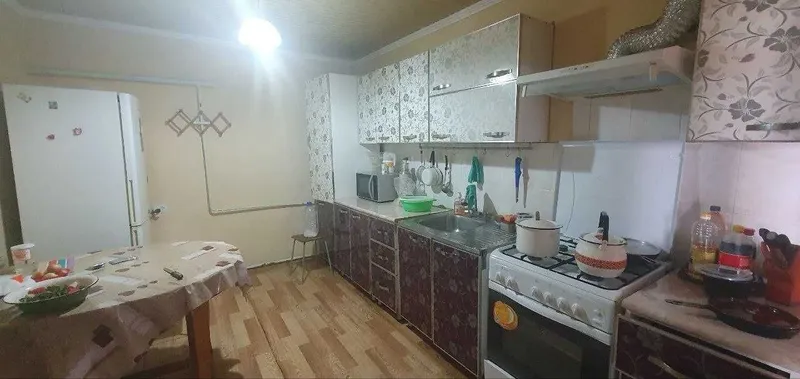 Продаётся дом с участком 10 соток — фото 8 Продаётся дом с участком 10 соток — фото 8