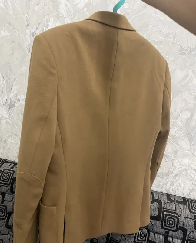 ideal holatdagi pidjak 2 ideal holatdagi pidjak 2