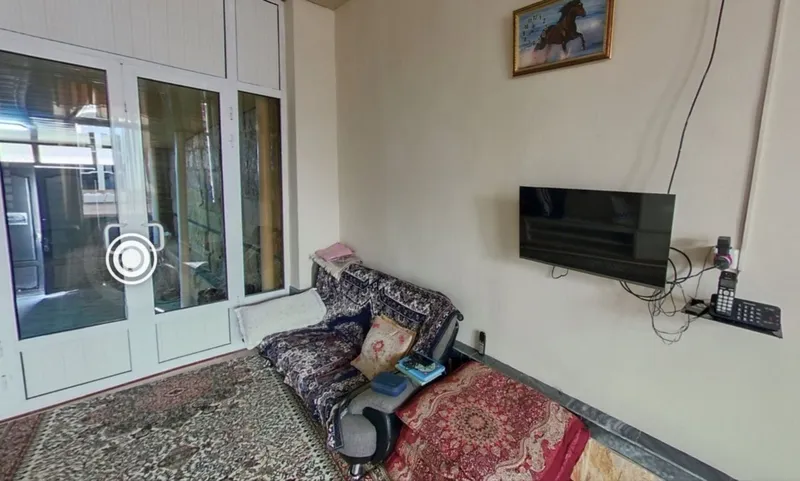 Продаётся участок под гостиницу — фото 2