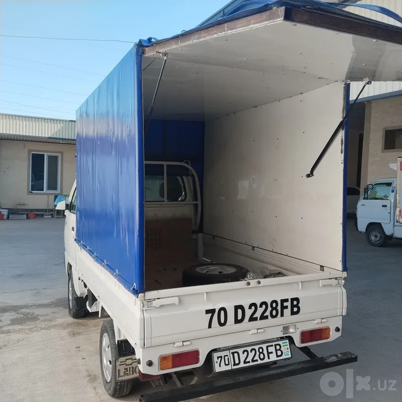 Labo sotiladi yili tex pasport 2025 kuzovda 2026 1 Labo sotiladi yili tex pasport 2025 kuzovda 2026 1