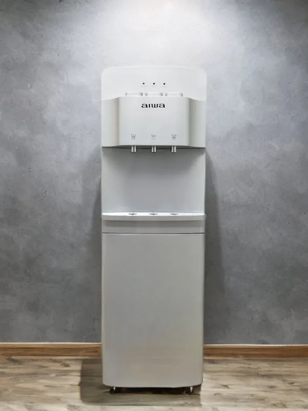 Кулер для воды / Aiwa suv kulleri Optom sklad — фото 2