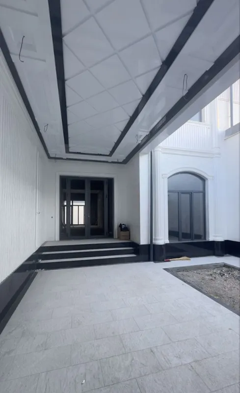 ID-274 Продается коттедж 4 уровень 420м² 3 ID-274 Продается коттедж 4 уровень 420м² 3