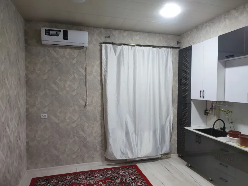 Квартира аренда алгоритм — фото 6