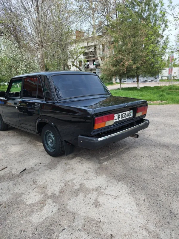 Продам авто в очень хорошем состояние, оформления за мой счет — фото 4
