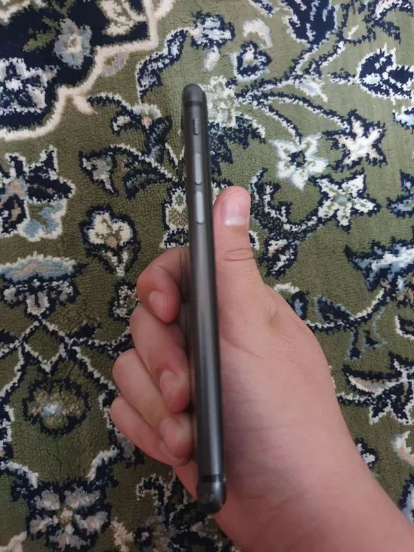 iPhone 4 iPhone 4