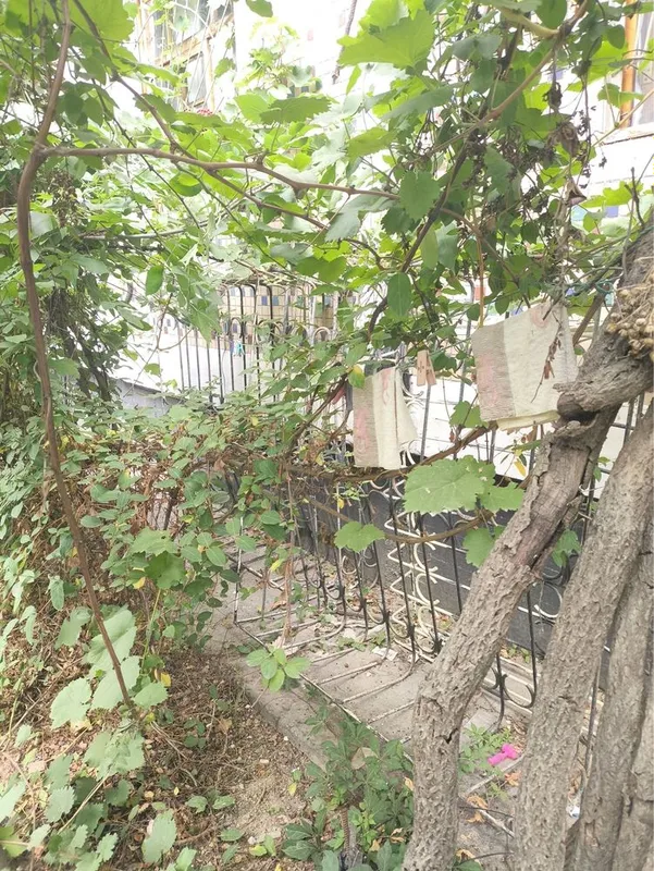 Срочно продам решетки — фото 2