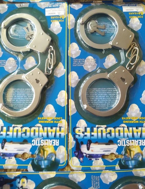Детские игрушки для юных и самостоятельных — фото 2