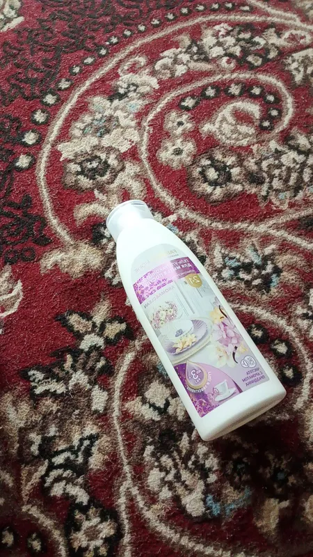 xidi. yahshi 2 xidi. yahshi 2