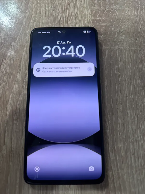 redmi note 14 5g 128gb 3 redmi note 14 5g 128gb 3