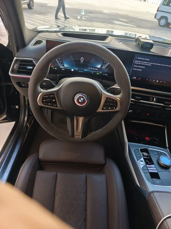 I3 BMW Sotiladi. 3 I3 BMW Sotiladi. 3