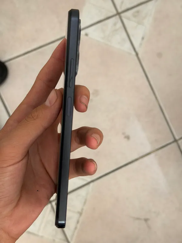redmi note 12 128gb 3