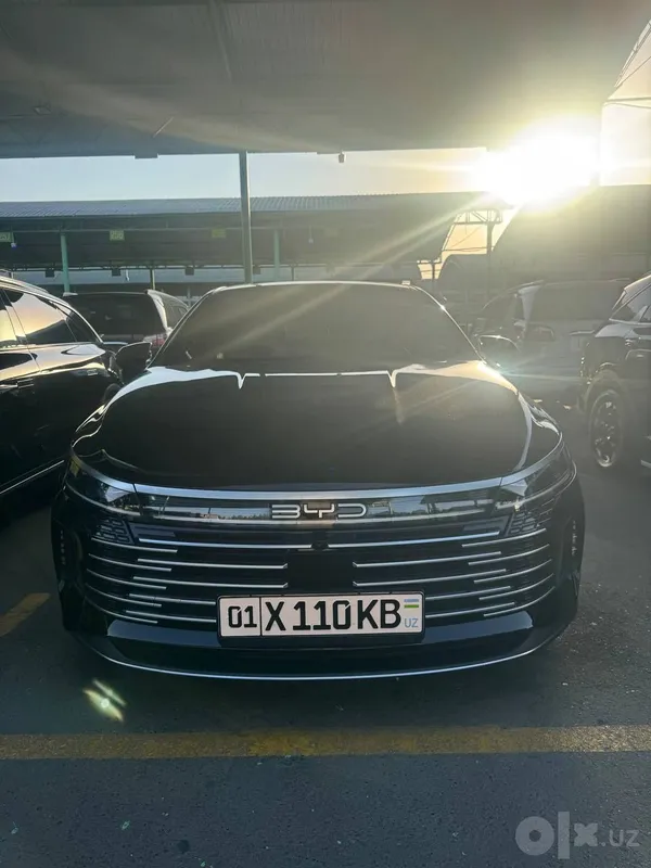 Byd chazod 2025 eng full 1 Byd chazod 2025 eng full 1