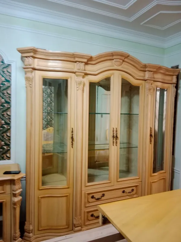 Грузоперевозки. квартирные переезды.