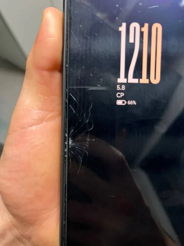 Redmi note 12 pro plus 5g 12/256 5 Redmi note 12 pro plus 5g 12/256 5