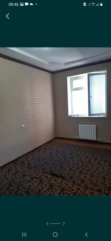 2 хонали кв оренда 5 2 хонали кв оренда 5