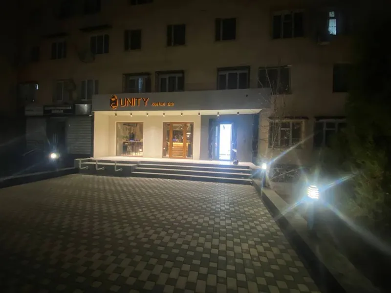 Офис аренда срочно сдается ц6 На Небе 14м2 — фото 1