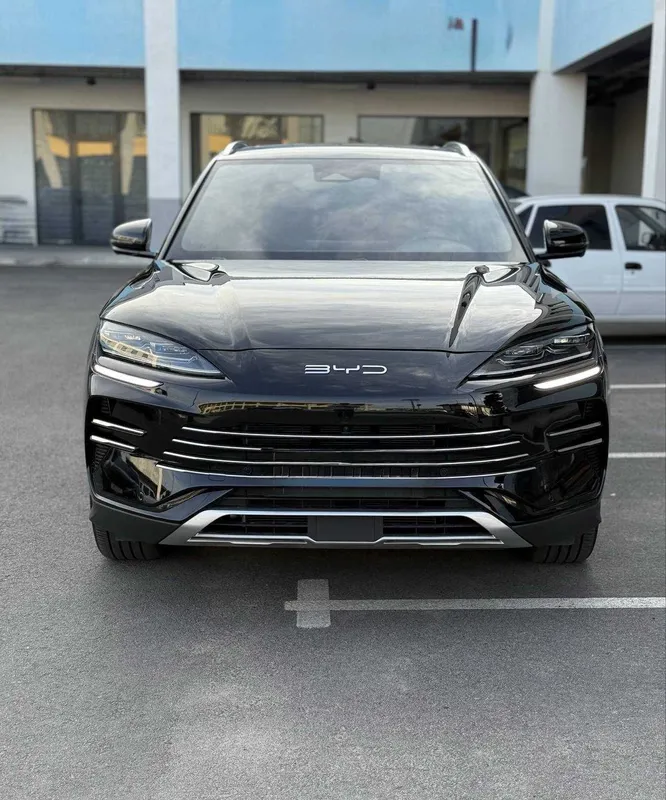 byd chempion 0 km rassrochka