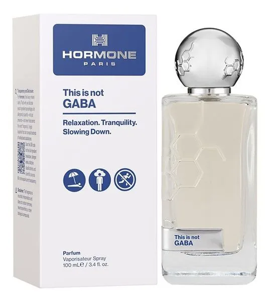 Afnan Supremacy Silver, EDP 100ml