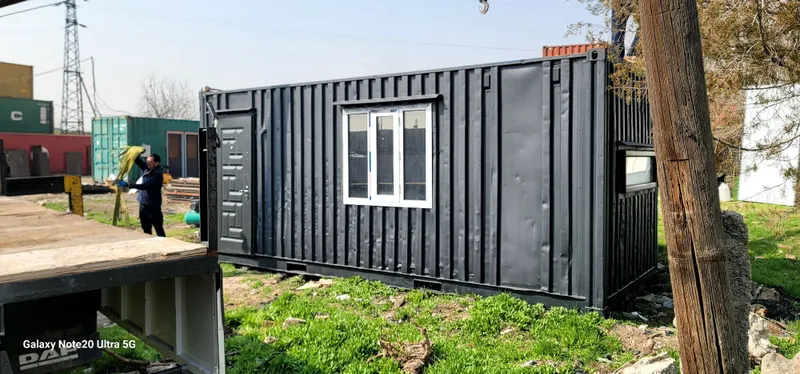 Kantenerlar bor qulay narxlarda 4 Kantenerlar bor qulay narxlarda 4