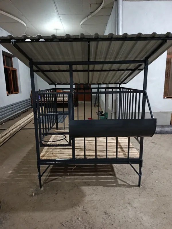 Куйхона тахта полик