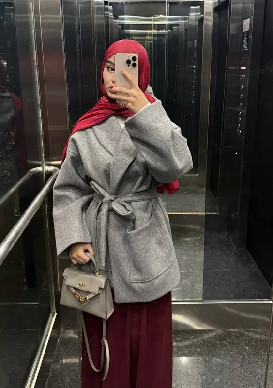 NEW FASHION двойка — фото 3