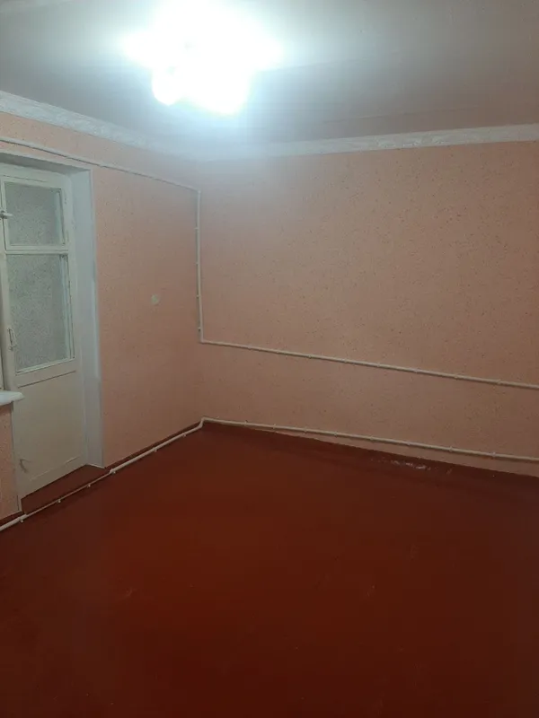 Kallinskiyda 2 xonali kvartira oilaga uzoq muddatga ijaraga beriladi 1