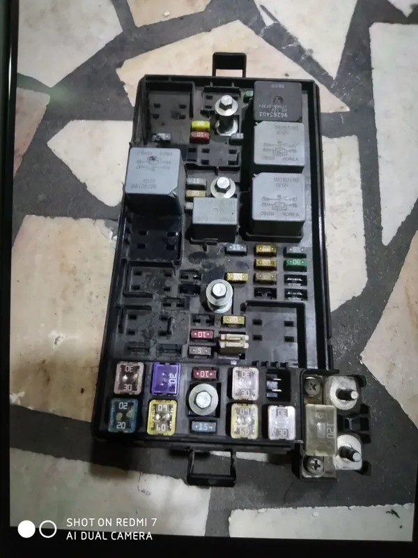 Epika blok peredaxranitel 1