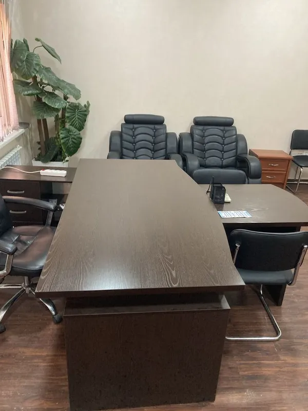 Офис аренда Файзабад