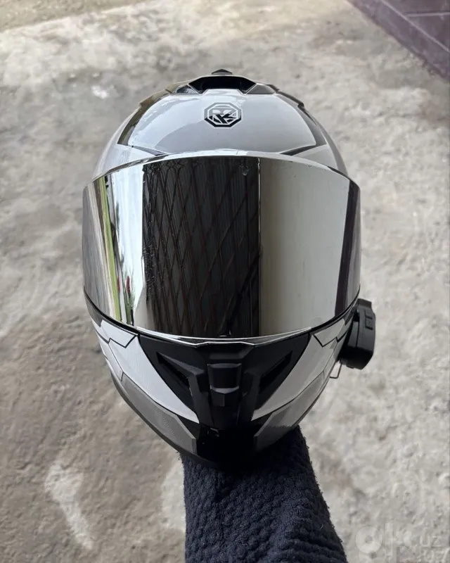 Orz helment shlem мото шлем 4 Orz helment shlem мото шлем 4