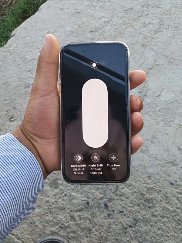 iPhone 13 pro narxi 410$ — фото 2