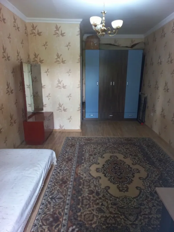 Аренда квартиры 1/3/5 метро Буюк Ипак Йули . Буз — фото 7