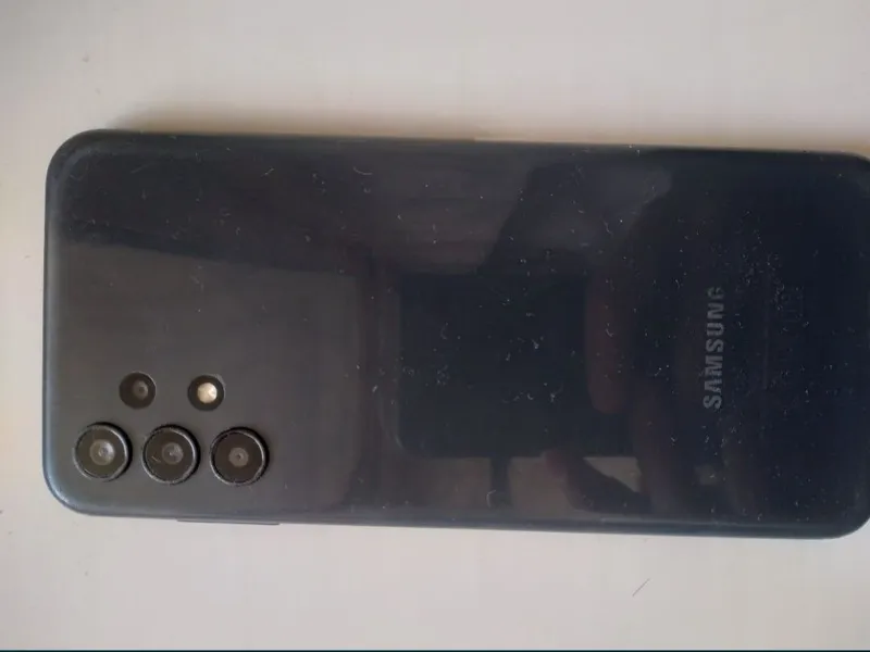 Galaxy A13 sotiladi joyi 64gb — фото 1