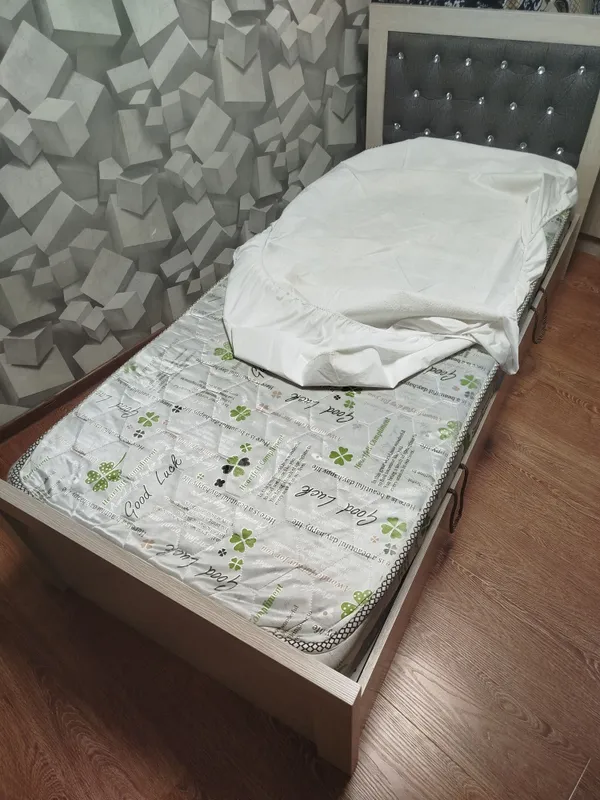 Мебели,кровати 3 Мебели,кровати 3