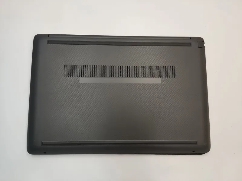 HP 255 G8 — фото 1