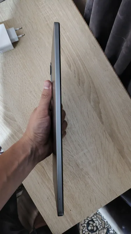Redmi pad se 4+4/128 5