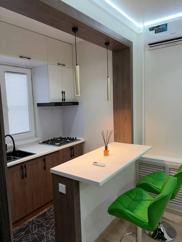 Продажа Чиланзар 8, 1в2/2/4 — фото 4
