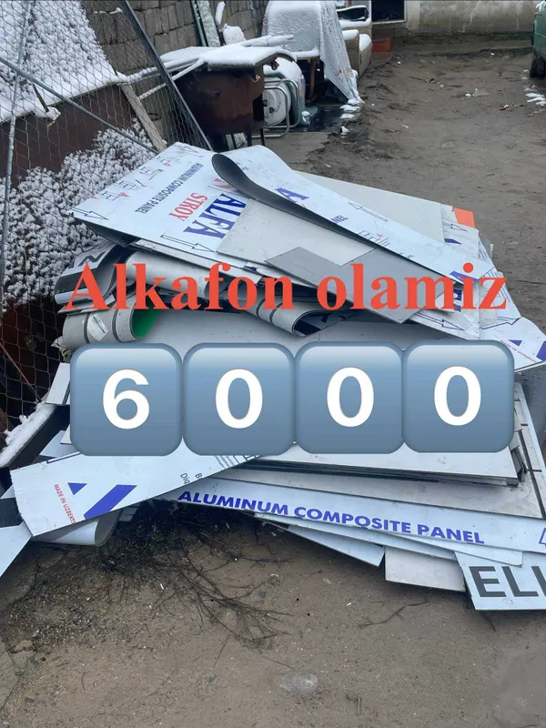 Alkafon olamiz Alikafon olamiz Периработка Алкафон оламиз Аликафон 1 Alkafon olamiz Alikafon olamiz Периработка Алкафон оламиз Аликафон 1