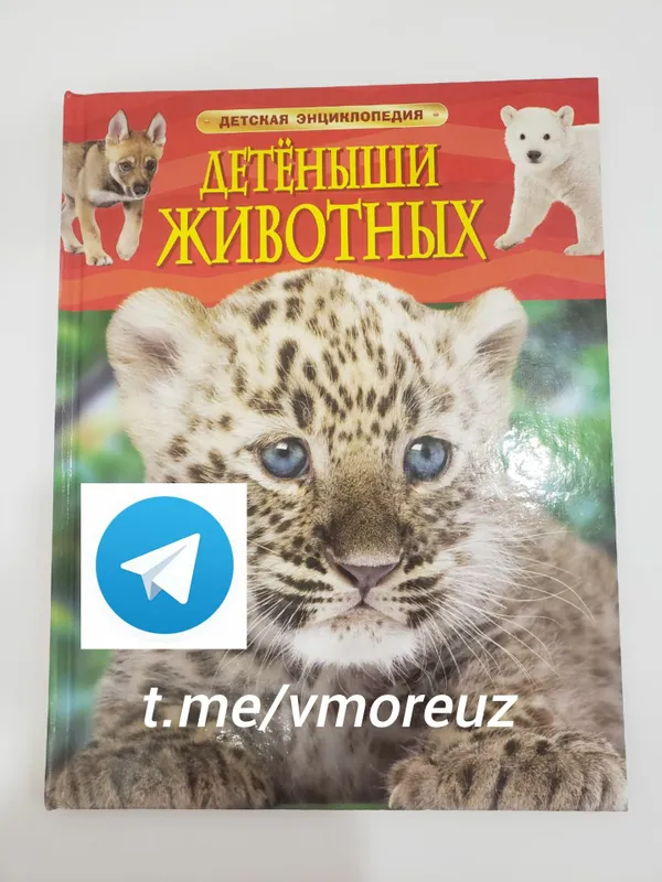 книги, журналы новые и б/у. детям и взрослым