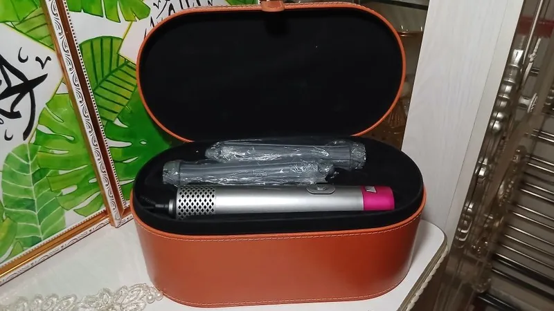New 5in 1 HOT Air Styler — фото 1