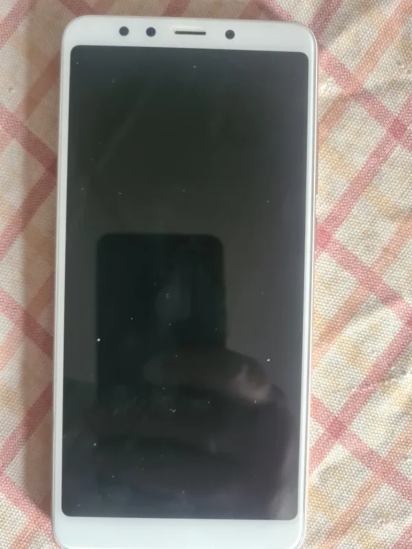 продажа смартфона Mi — фото 2