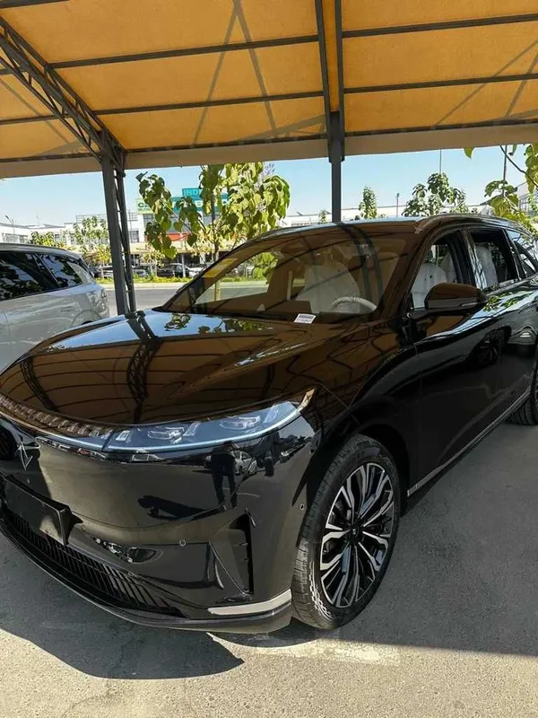 Dongfeng 008 max 30% boshlangic tulov bn 1yildan 3yilgacha foizsz