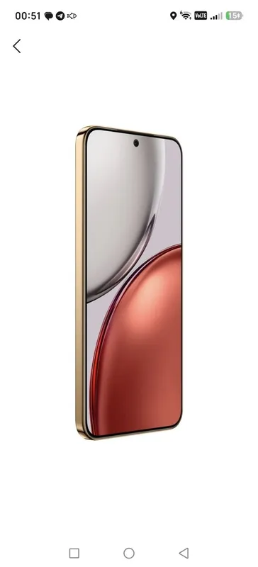 xonor x9d kafolati bilan 12ga 256gb radnoy 2