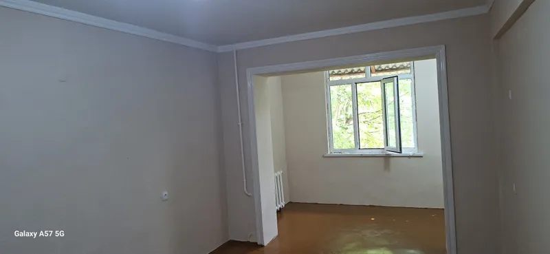 Квартира 2 хона оилага — фото 1